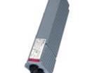 EUCO-1K4200GIA LED Power Supplies