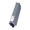 EUCO-2K1200GIA LED Power Supplies