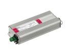 EUCO-600200GIA electronic component of Delta