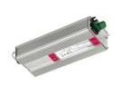 EUCO-600200GIA  Power