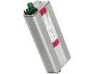 EUCO-600200GIA LED Power Supplies