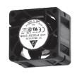 FFB03812HHN-TYAP  Thermal Management