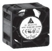 FFB03812VHN-9C3P electronic component of Delta