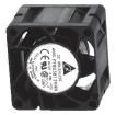 FFB03812VHN-9C3P DC Fans