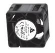 FFB03812VHN-R00 DC Fans
