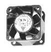 FFB0412SHN  Thermal Management