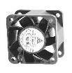 FFB0412VHN DC Fans