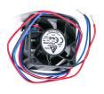 FFB0412VHN-BR00  Thermal Management