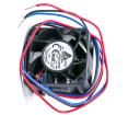 FFB0412VHN-BR00 DC Fans