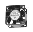 FFB0424HHN  Thermal Management