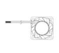 FFB0424VHN-B  Thermal Management
