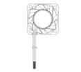 FFB0424VHN-B DC Fans