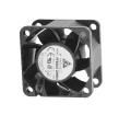 FFB0424VHN-F00 DC Fans