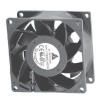 FFB0812EHE-F00 DC Fans