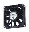 FFB0812SH  Thermal Management