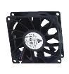 FFB0812SH DC Fans