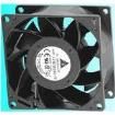 FFB0812UHE-F00 DC Fans