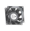 FFB0812VHE-F00 DC Fans