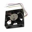 FFB0812XHXHC  Thermal Management