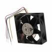 FFB0812XHXHC DC Fans