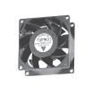 FFB0824EHE-F00  Thermal Management