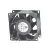 FFB0824EHE-R00 DC Fans