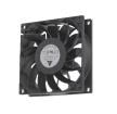 FFB0912SH-F00  Thermal Management