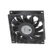 FFB0912SH-F00 DC Fans