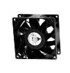 FFB0924EHE-T500 DC Fans