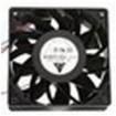 FFB0924VHER00  Thermal Management