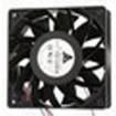 FFB0924VHER00 DC Fans
