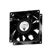 FFB0948SHE-F00  Thermal Management