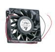FFB1212EHE-F00  Thermal Management