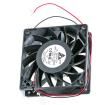 FFB1212EHE-F00 DC Fans