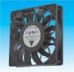 FFB1212EH-F00  Thermal Management