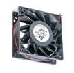 FFB1212SHE-F00  Thermal Management