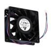 FFB1224EHE-R00  Thermal Management