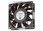 FFB1224EHE-SP53  Thermal Management
