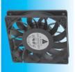 FFB1224EH-F00 DC Fans