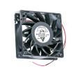 FFB1224VHE-BR00  Thermal Management