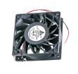 FFB1224VHE-BR00 DC Fans
