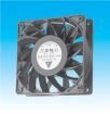 FFB1248SHE-R00  Thermal Management