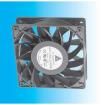 FFB1248SHE-R00 DC Fans