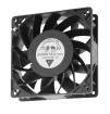 FFB1324EHE  Thermal Management