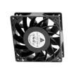 FFB1324VHE-B DC Fans