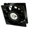 FFB1424UHE-M DC Fans