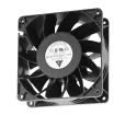 FFB1448SHG-F00  Thermal Management