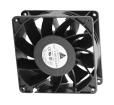 FFB1448SHG-F00 DC Fans