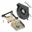 FHS-K8020S00 Thermal Management
