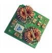 FL75L20 A Power Line Filters